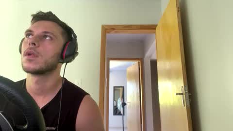 caioba2025caio online show from January 2026 01:16:01 PM