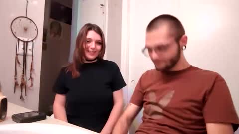 caitberrycough online show from January 2026 05:46:02 AM