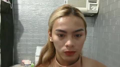 caitessa_bellemoir online show from March 2026 01:04:02 PM