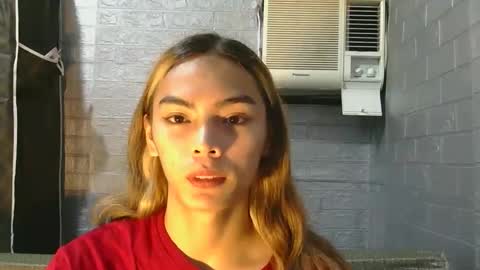 caitessa_bellemoir online show from May 2026 04:15:01 PM