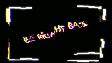 caitlin_c online show from January 2025 08:21:02 AM