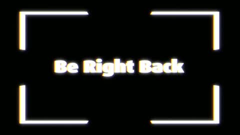 caitlin_c online show from March 2025 08:30:01 AM