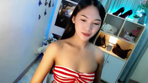 caitlin online show from January 2026 07:19:02 PM