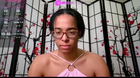 Snapshot of caitlincoxxx chatting on December 2024 11:00:01 AM Caitlins Coxxx online show from December 2024 11:00:01 AM
