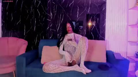 Snapshot of caitlyn_star chatting on June 2026 02:15:01 PM caitlyn_star online show from June 2026 02:15:01 PM