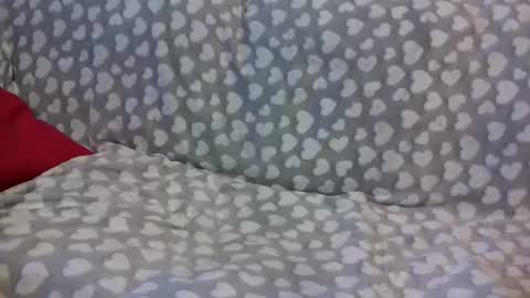 Caitlyn and Zack online show from October 2025 05:39:02 AM