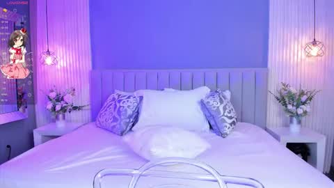 Caitlyn  online show from October 2025 11:03:02 PM