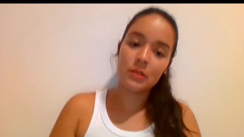 Vicky online show from March 2026 10:36:05 PM