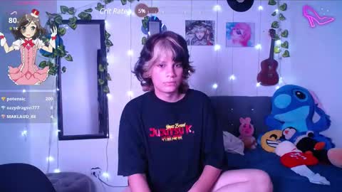 caitlynwheler online show from March 2025 12:01:01 PM