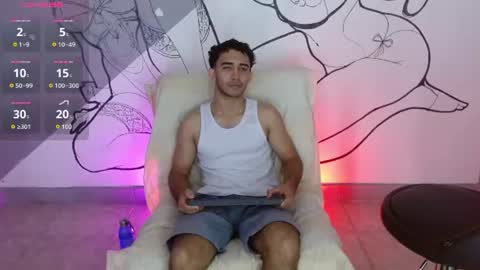 Snapshot of caius_bigcock1 chatting on June 2026 12:14:02 PM caius online show from June 2026 12:14:02 PM