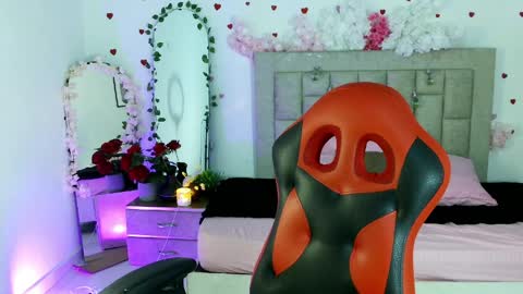 caius online show from April 2026 01:27:02 PM