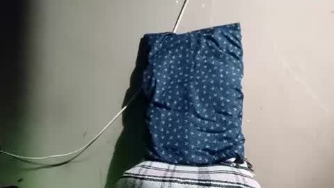 Snapshot of cajeme9176 chatting on March 2026 06:07:02 AM cajeme9176 online show from March 2026 06:07:02 AM