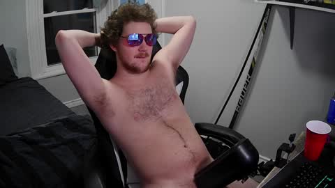 Cajerk online show from January 2025 05:42:02 AM