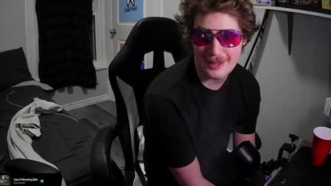 Cajerk online show from January 2025 10:07:02 AM