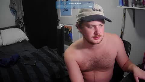 Cajerk online show from September 2025 06:13:02 AM