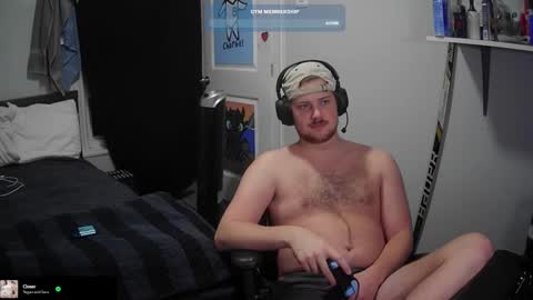 Cajerk online show from September 2025 04:34:02 AM