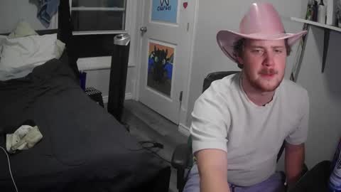 Cajerk online show from September 2025 06:35:01 AM