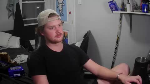 Cajerk online show from September 2025 03:23:02 AM