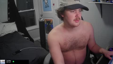 Cajerk online show from October 2025 05:21:02 AM