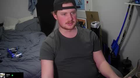 Cajerk online show from March 2026 04:59:02 AM