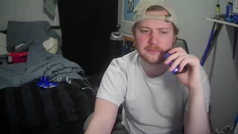 Cajerk online show from April 2026 06:19:02 AM