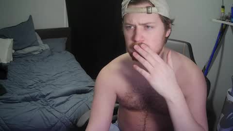 Snapshot of cajerk chatting on April 2026 08:39:01 AM Cajerk online show from April 2026 08:39:01 AM