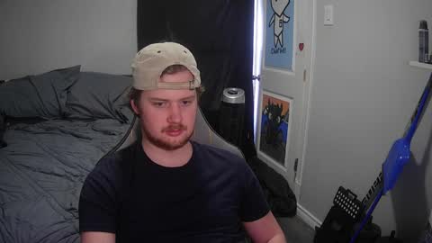 Snapshot of cajerk chatting on April 2026 03:58:02 PM Cajerk online show from April 2026 03:58:02 PM
