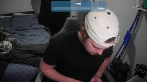 Snapshot of cajerk chatting on May 2026 04:40:01 AM Cajerk online show from May 2026 04:40:01 AM