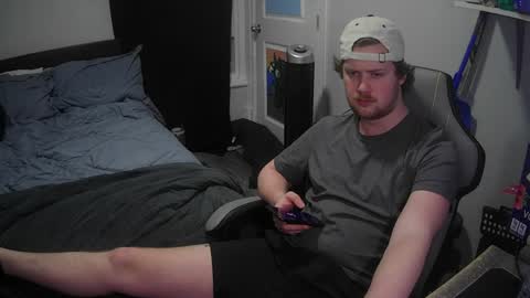 Snapshot of cajerk chatting on May 2026 03:37:02 AM Cajerk online show from May 2026 03:37:02 AM