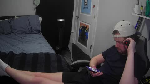 Snapshot of cajerk chatting on May 2026 03:46:02 AM Cajerk online show from May 2026 03:46:02 AM