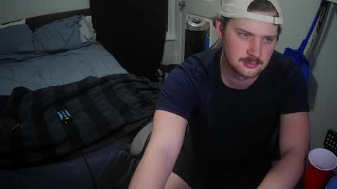 Snapshot of cajerk chatting on May 2026 03:47:01 AM Cajerk online show from May 2026 03:47:01 AM