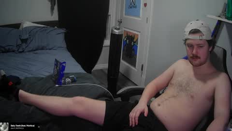 Snapshot of cajerk chatting on June 2026 06:52:02 AM Cajerk online show from June 2026 06:52:02 AM