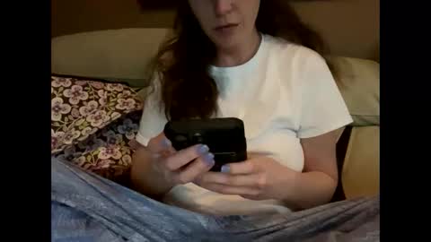 cajunbabe247 online show from March 2026 04:06:02 AM