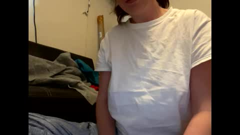 cajunbabe247 online show from March 2026 05:05:02 PM