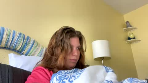 Snapshot of cajunbabe247 chatting on July 2026 09:24:02 PM cajunbabe247 online show from July 2026 09:24:02 PM