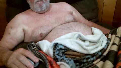 cajungrey online show from October 2025 04:07:01 PM