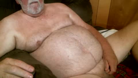 cajungrey online show from November 2025 05:44:01 PM