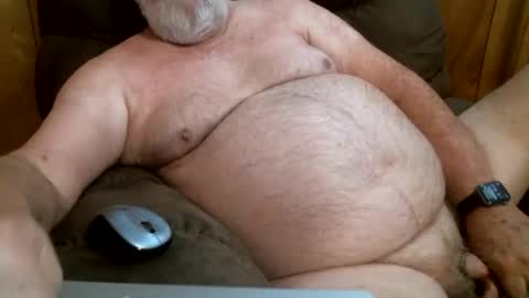 cajungrey online show from January 2026 06:02:02 PM