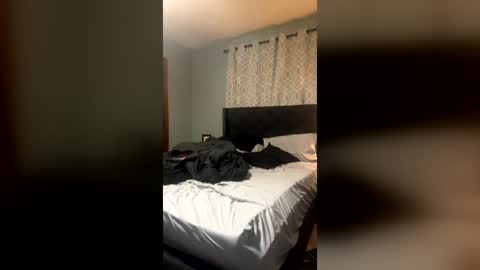 cajunyellowdaddy online show from June 2026 04:57:01 AM