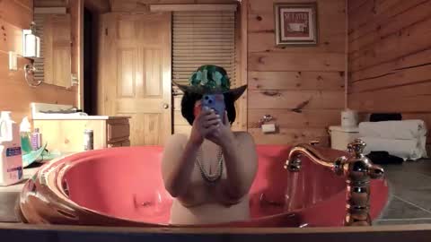 CakeXCake online show from March 2026 12:14:01 AM