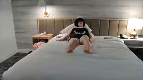 CakeXCake online show from March 2026 11:31:02 PM