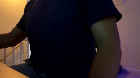 longjohns online show from March 2025 12:30:02 PM