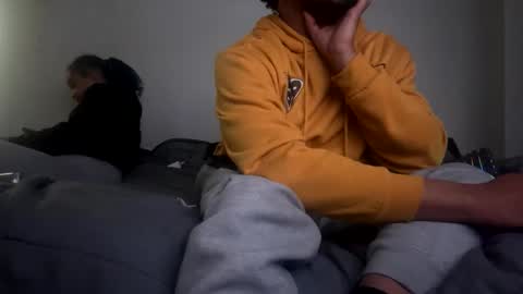 longjohns online show from November 2025 12:27:02 AM