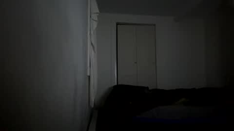 longjohns online show from February 2026 04:28:02 AM