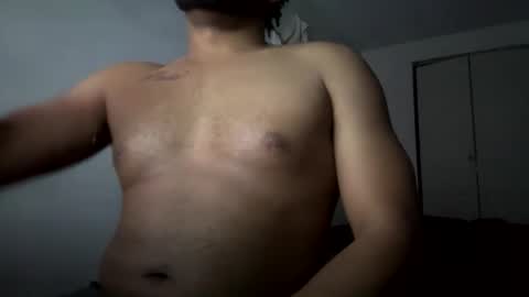 longjohns online show from February 2026 03:33:01 AM