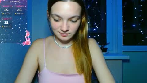 Snapshot of cal1ifornia chatting on September 2025 08:54:01 PM Ellis online show from September 2025 08:54:01 PM