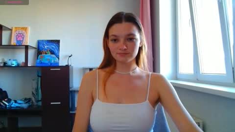 Snapshot of cal1ifornia chatting on September 2025 01:02:02 PM Ellis online show from September 2025 01:02:02 PM