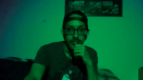 Cal XXX online show from September 2025 05:51:01 AM