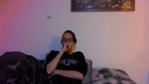 Cal XXX online show from September 2025 04:45:01 AM