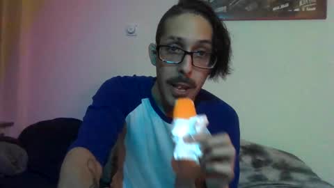 Cal XXX online show from September 2025 03:01:01 AM